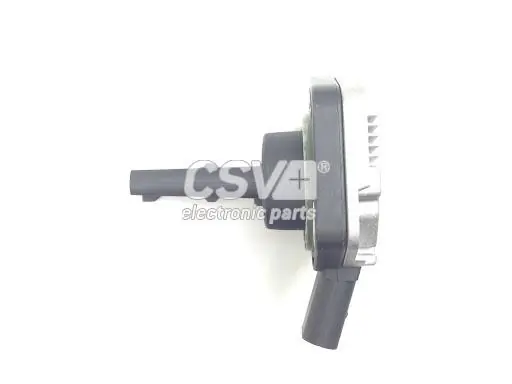  para Volkswagen Passat  (362)