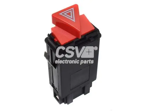 CIW6509 CSV Electronic Parts