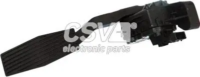  Astra  carrinha (2004-2014) original desde 64,73 €