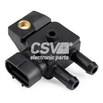 CSP3065 CSV Electronic Parts