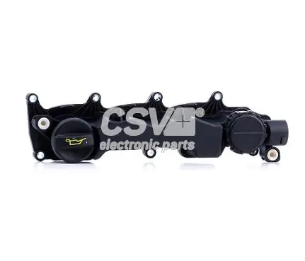 CTC8696 CSV Electronic Parts