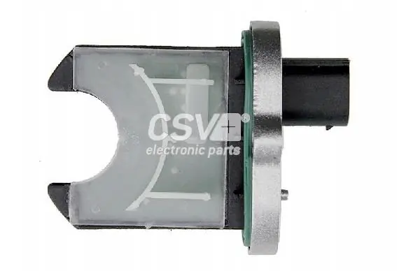 CAD6000 CSV Electronic Parts