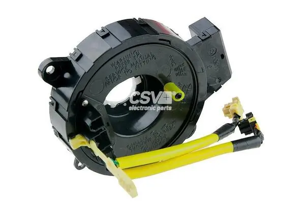 Comprar  Voyager III RG, RS