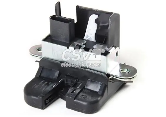 Golf VII carrinha (2014-2020) original desde 51,32 €