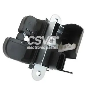 CAC3119 CSV Electronic Parts