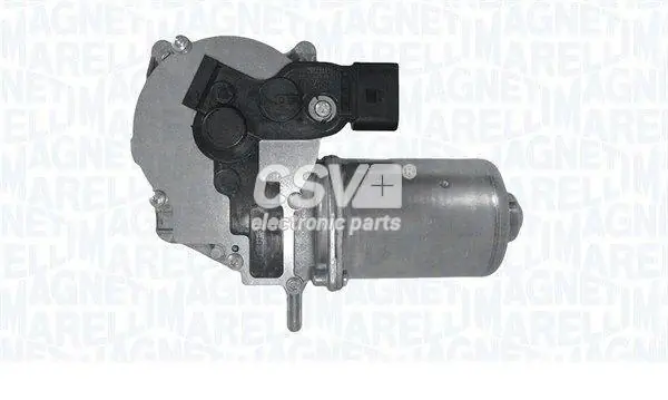 Motor de limpador pára-brisas do pára-brisas para Ford Kuga CBV