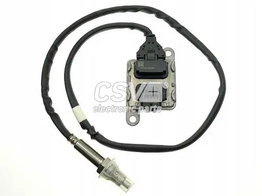 CNO3077 CSV Electronic Parts