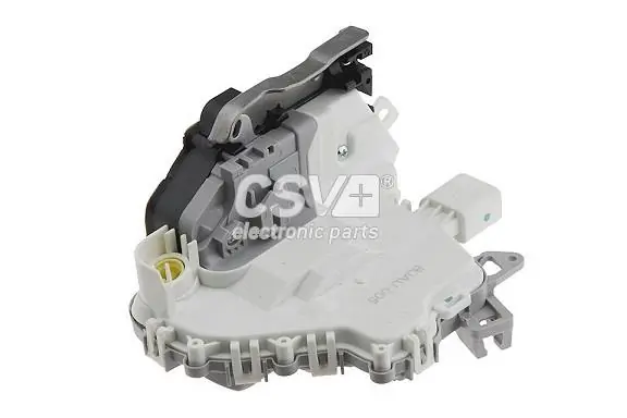 CAC3124 CSV Electronic Parts
