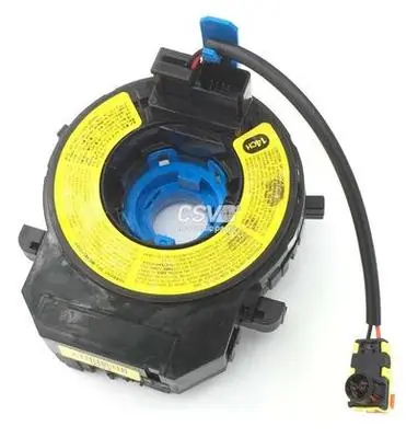 CAV1004 CSV Electronic Parts