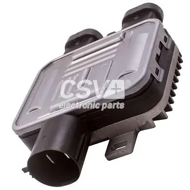 CRV6300 CSV Electronic Parts