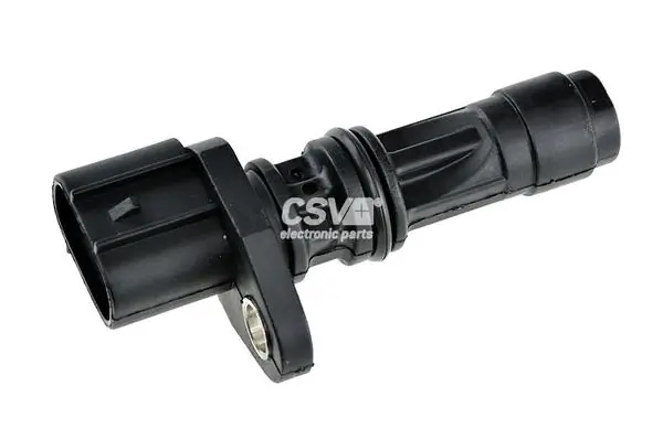 X-Trail SUV (2001-2007) original desde 34,42 €