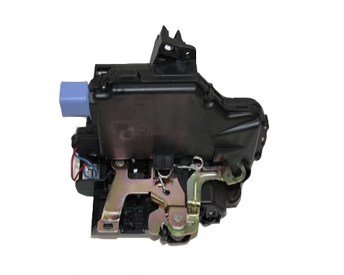 CAC3016 CSV Electronic Parts
