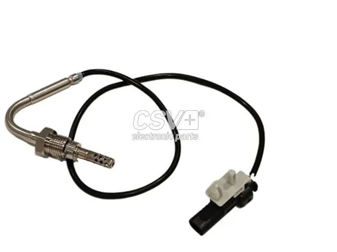 CST1097 CSV Electronic Parts