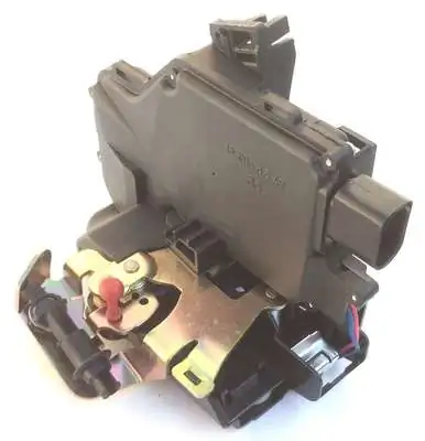 CAC3172 CSV Electronic Parts