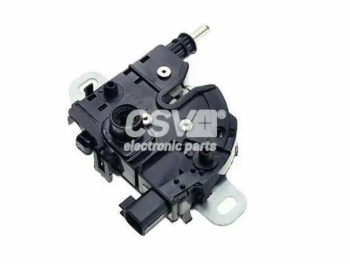 CAC3342 CSV Electronic Parts