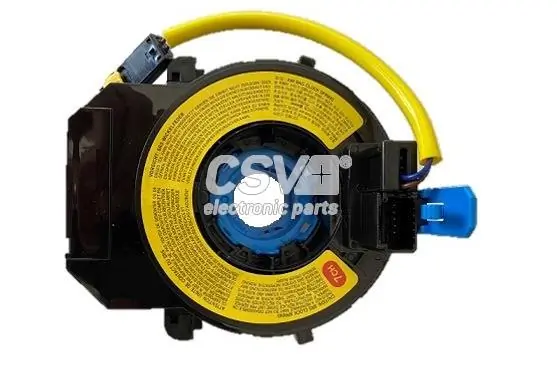 CAV1184 CSV Electronic Parts