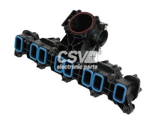 CCA9048 CSV Electronic Parts