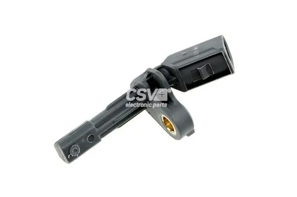 CSG1073 CSV Electronic Parts