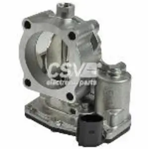 Compre 55567727 Opel Válvula de borboleta montada