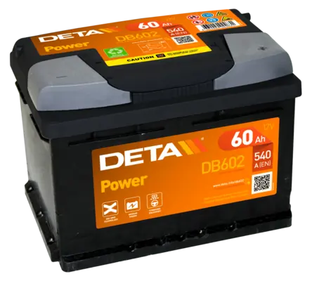 Bateria recarregável (PILHA) 867915105 VAG