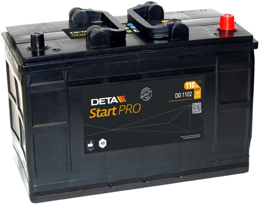 Bateria recarregável (PILHA) Exide TG1102 preço, a partir de 260,75 USD