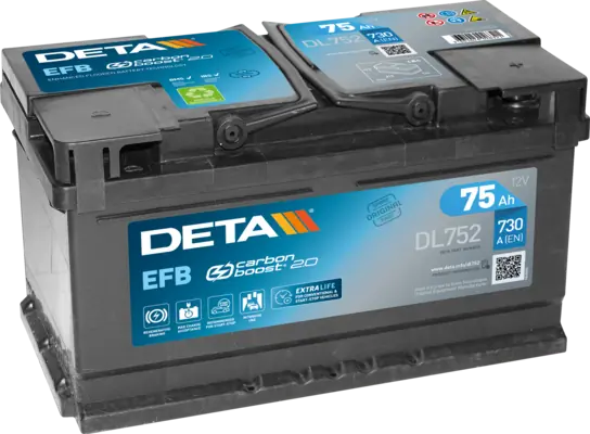 Compre S4E10 Bosch Bateria recarregável (PILHA)