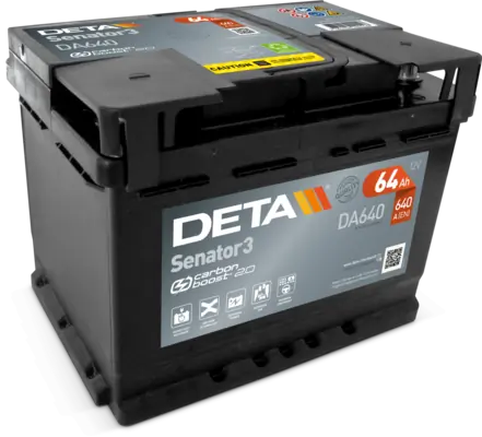 Bateria recarregável (PILHA) 1201200 General Motors