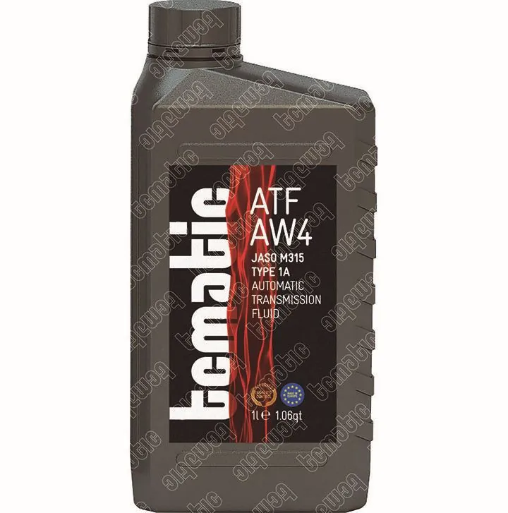 Óleo de transmissão VAG G052990 preço, a partir de 26,31 USD