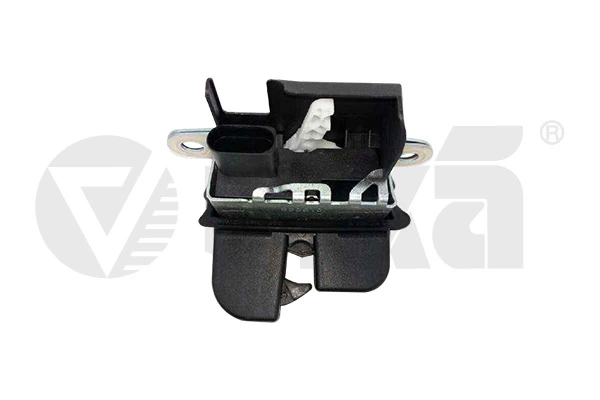Skoda Fabia IV desde 59,58 €