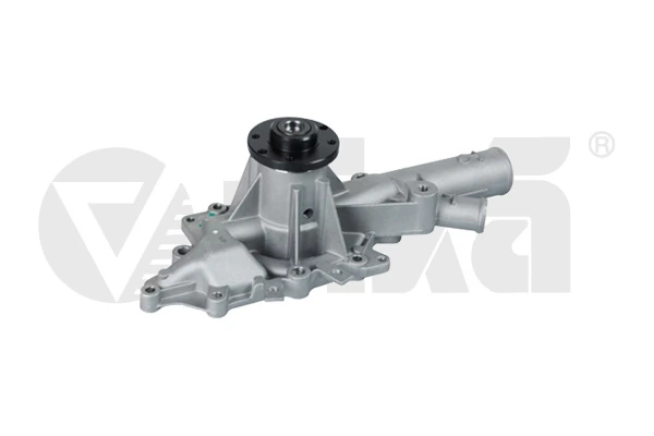 Compre Bomba de água (bomba) de esfriamento Mercedes Sprinter 