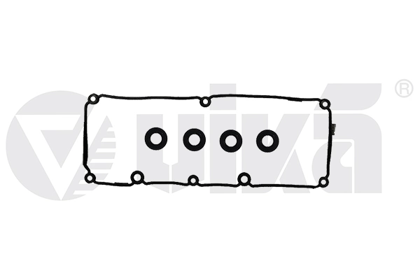 Vedante anular da cavidade de vela Mazda U20513203 preço, a partir de 2,38 USD