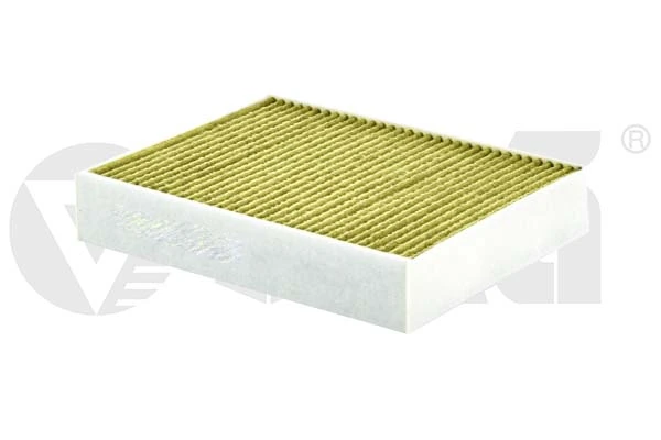 Filtro de salão para BMW 2  F23