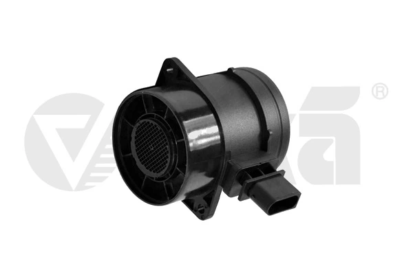 Sensor de fluxo (consumo) de ar, medidor de consumo M.A.F. - (Mass Airflow) F00C2G7006 VAG