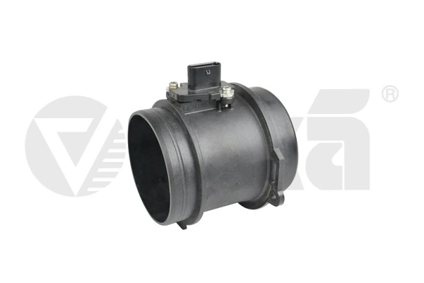 Sensor de fluxo (consumo) de ar, medidor de consumo M.A.F. - (Mass Airflow) Audi Q7  4MB, 4MG, 4MQ