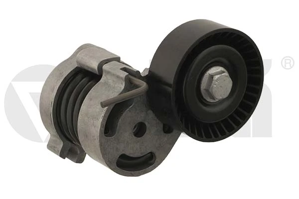  Reguladora de tensão da correia de transmissão BMW X3 SUV (E83) (2004 - 2010) 
