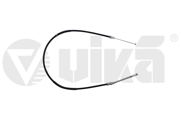 66091559201 Vika