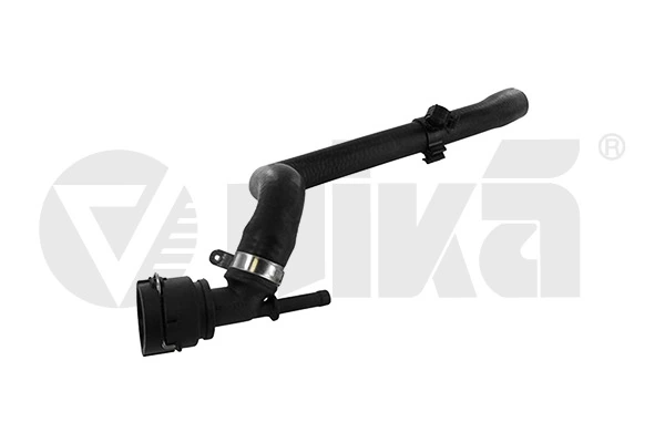  Mangueira (cano derivado) do sistema de esfriamento Seat Toledo II sedan (1M2) (1999 - 2006) II