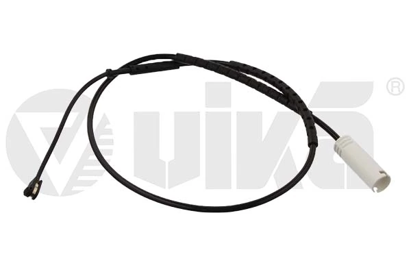 Compre 001114 Road House Sensor traseiro de desgaste das sapatas do freio