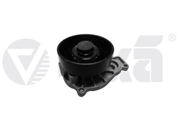 Bomba de água (bomba) de esfriamento BMW X1  F48