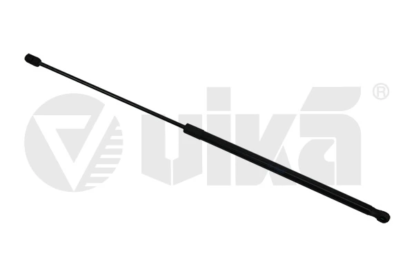  Amortecedor da capota Volkswagen Passat B7 carrinha (365) (2010 - 2015) B7