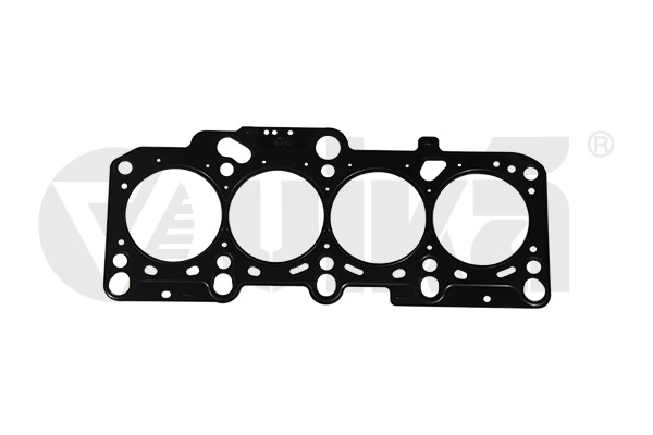 Vedante de cabeça de motor (CBC) Engitech ENT014013 preço, a partir de 14,78 USD