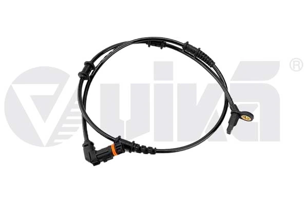 Sensor dianteiro de ABS Mercedes ML/GLE preço, a partir de 22,14 USD