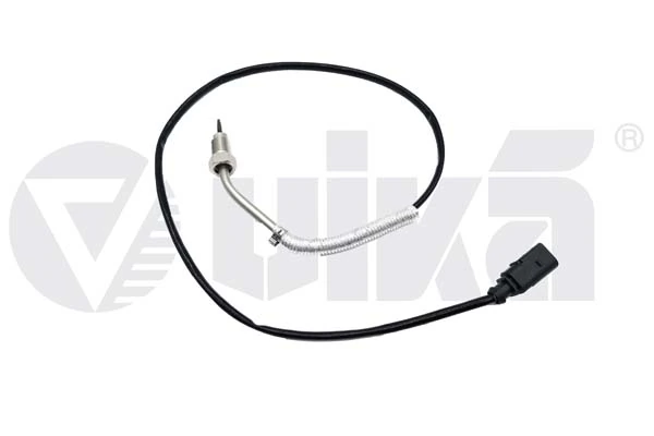 Compre 03L906088AP Lamborghini Sensor de temperatura dos gases de escape (GE), antes de turbina