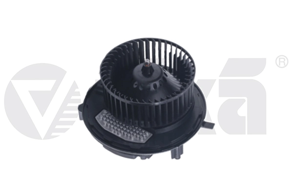Motor de ventilador de forno (de aquecedor de salão) Vika 5Q1819021E preço, a partir de 76,44 USD