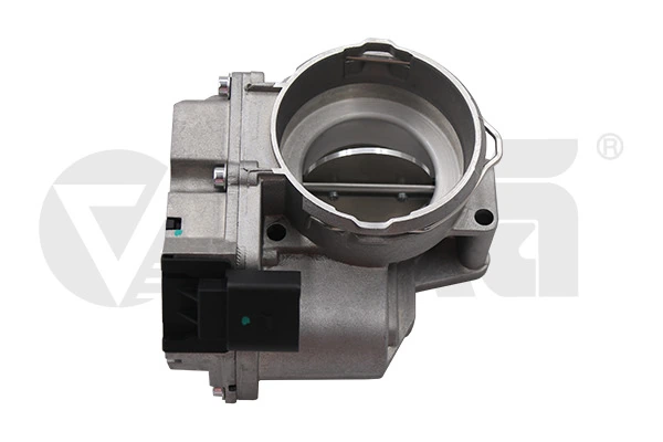  Válvula de borboleta montada Audi A4 B6 sedan (8E2) (2000 - 2005) B6