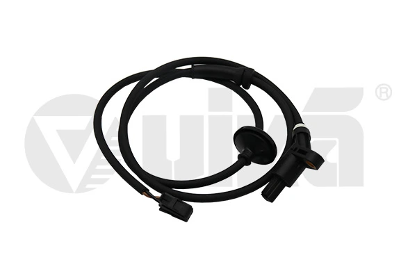 Compre ABS110 John Deere Sensor ABS traseiro
