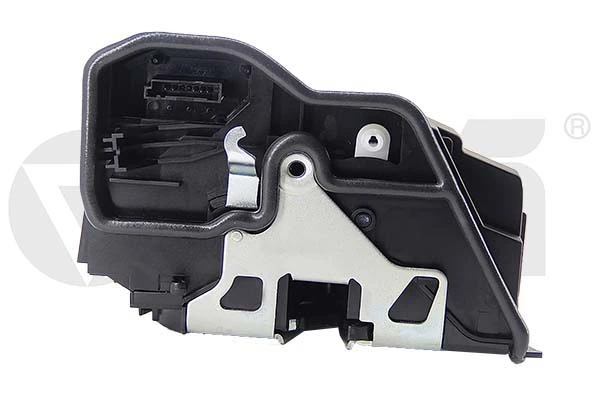 Compre 31839086 AND Fecho da porta traseira direita