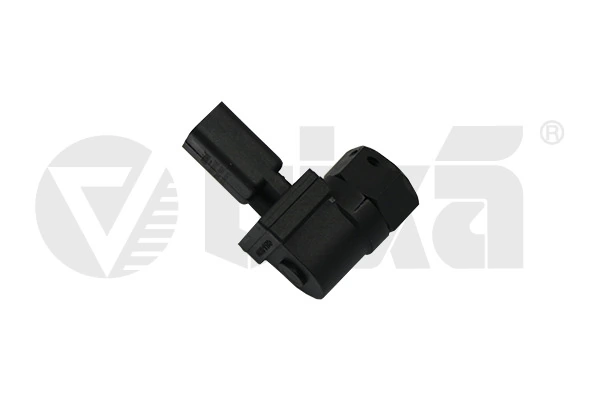 Sensor de velocidade Skoda Fabia I 6Y5