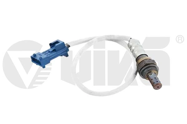 Sonda lambda, sensor de oxigênio depois de catalisador OZA628U3 Magneti Marelli