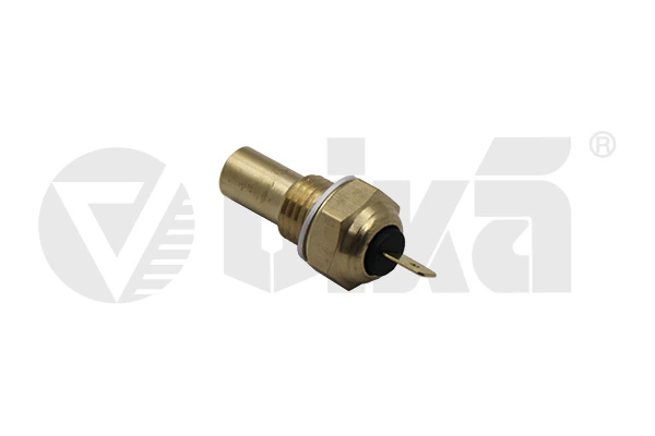 Sensor de temperatura do fluido de esfriamento para BMW 3  E21